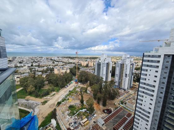 כלנית 1 (בנה ביתך)