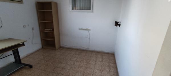 יהודה בורלא 14 (רמות רמז)