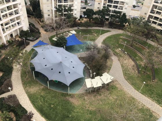 ראשון לציון 12 (אם המושבות)