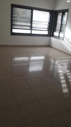 וייצמן 23 (מרכז העיר)