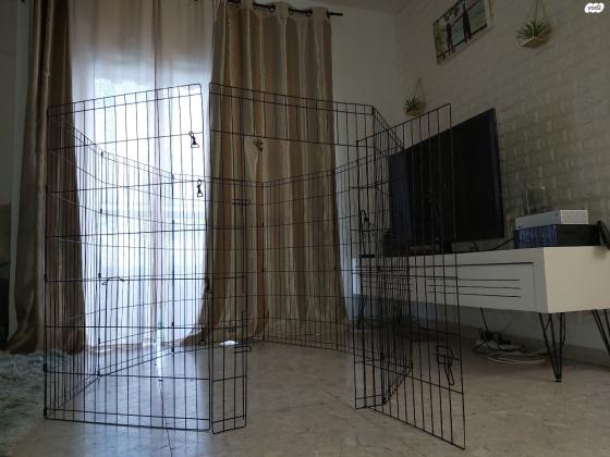 למכירה : גדר גורים /גדר