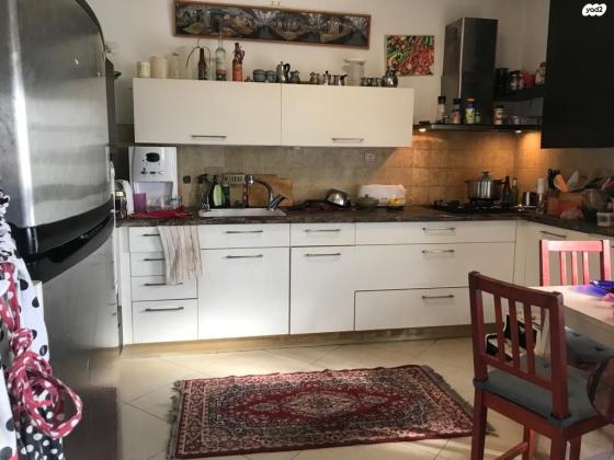 מגדל עוז 6 (הנחלים (ספדיה))