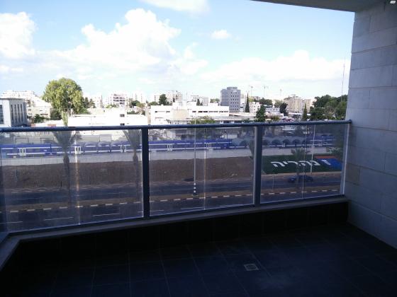 אליאס קלימיאן 2