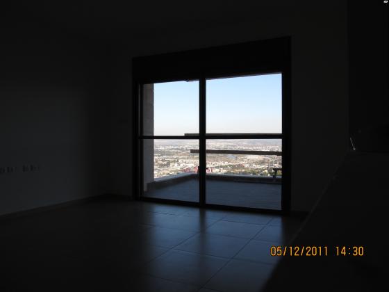 מרק לברי 17 (רמת הדר)