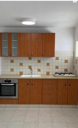 פנמה 6 (קרית מנחם)