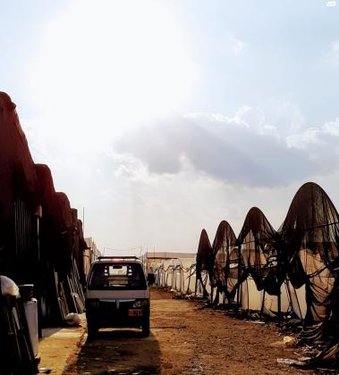 פיאג'ו פורטר (2010)