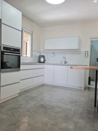 מגדל עוז 7 (הנחלים (ספדיה))