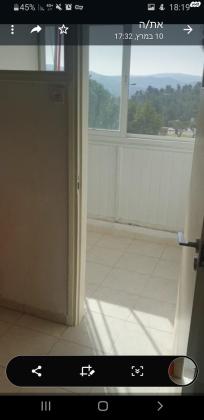 פנמה 6 (קרית מנחם)