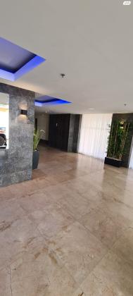 נחל לכיש 25 (רובע יא)