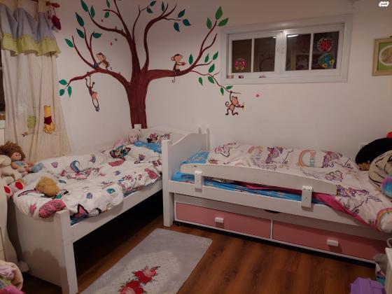 אחים קיבוביץ' 16 (נווה אלון)