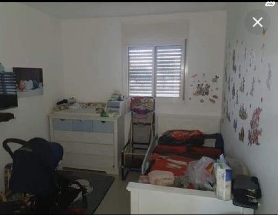 עולי הגרדום 3