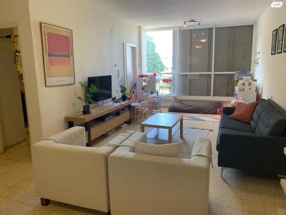 שמואל הנגיד 16 (מרכז)