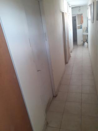 יוחנן הסנדלר 1 (נוה אחיעזר)