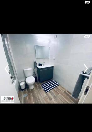 ואדי סאליב 10 (ואדי סליב)