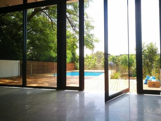 הגפן 50 (מורשה)