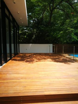 הגפן 50 (מורשה)