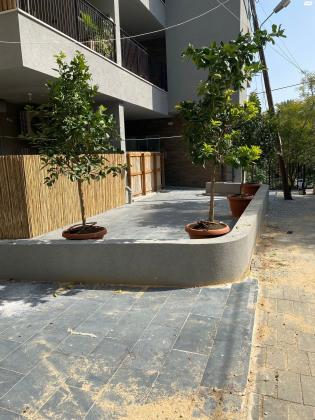 המעלות 17 (שיינקין)