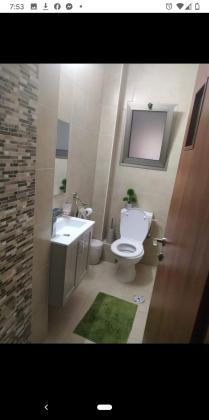 משה ובר 8 (אפרידר)