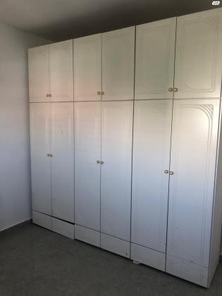 בלפור 25 (צפון מערב)