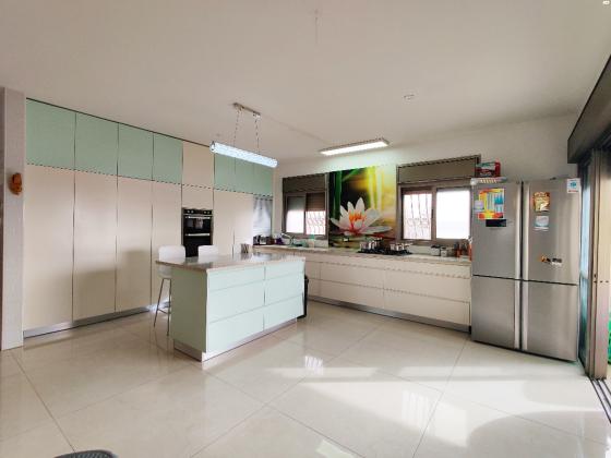 רבי שמעון בן שטח 19