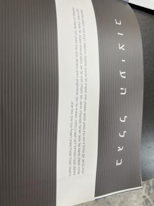 אבן גבירול 9 (מרכז העיר)