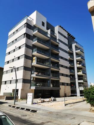 הכובש 21 (רמב"ם)