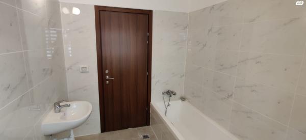 זלמן שניאור 23 (רמות רמז)