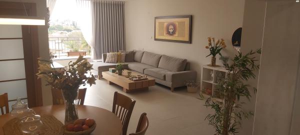 חטיבת גולני 6 (מעוז)