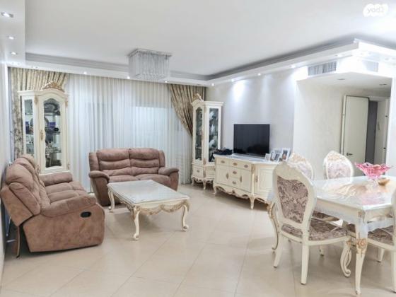 ביאליק 40 (רובע ה)