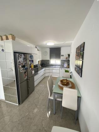 אשכולות 186 (הגליל)