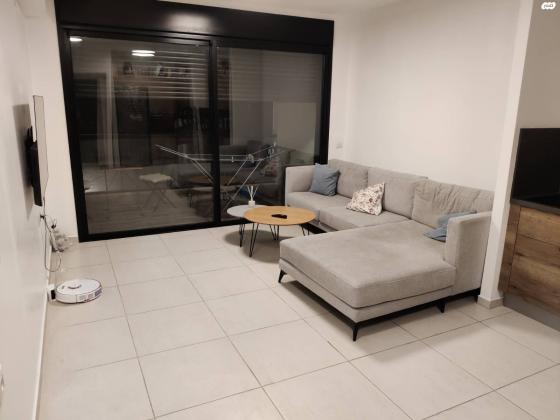 ואדי סאליב 10 (ואדי סליב)