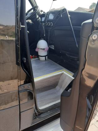 איווקו דיילי החדשה (2016)