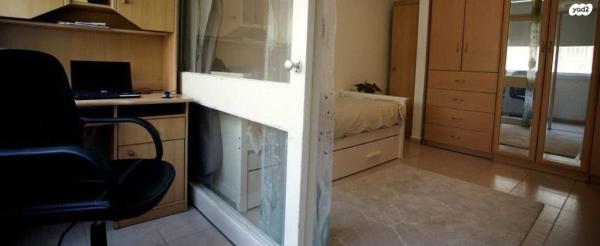 חבצלת השרון 35 (הרצליה פיתוח)