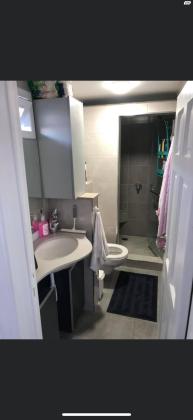 מאיר גרוסמן 15 (עיר גנים)