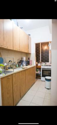 מרכז בעלי מלאכה 30 (לב תל אביב החלק הצפוני)