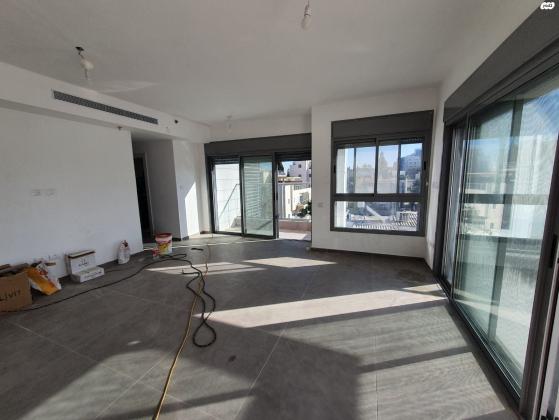 אריה לייב יפה 36 (מרכז)