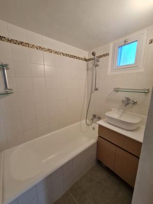 יצחק קצנלסון 6 (רסקו(גבעת הורדים))