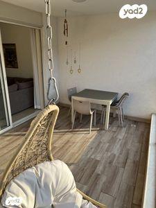 השר משה שפירא 5 (נווה רמז)