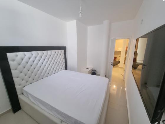 ברהמס 20 (רובע טו)