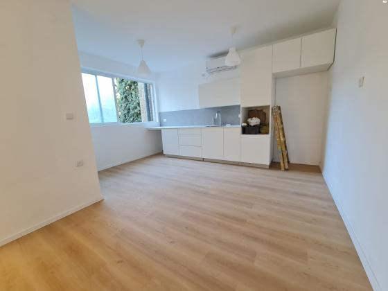 יצחק קצנלסון 6 (רסקו(גבעת הורדים))