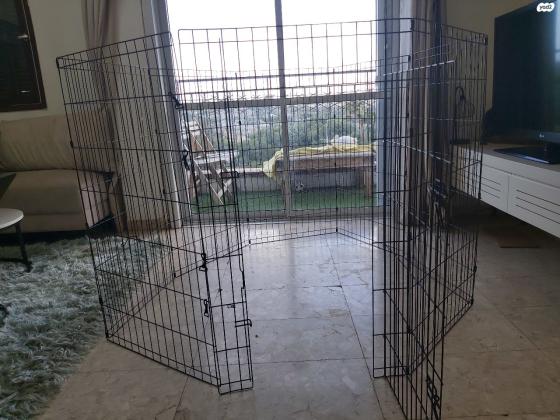 למכירה : גדר גורים /גדר