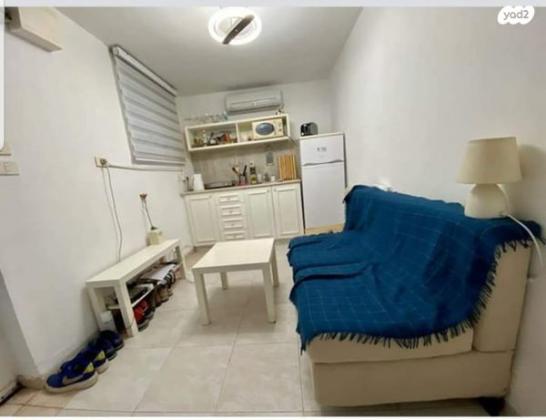 אליהו חכים 9 (תלפיות מזרח)