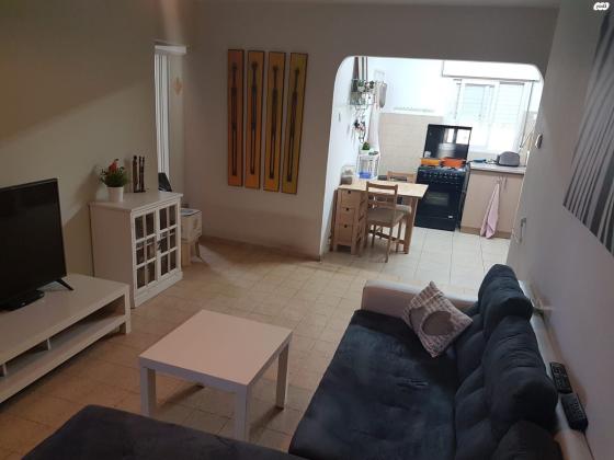 התשבי 13 (גבעת נשר)