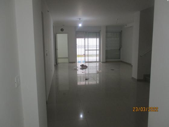 יוסף שפרינצק 32 (אחדות)