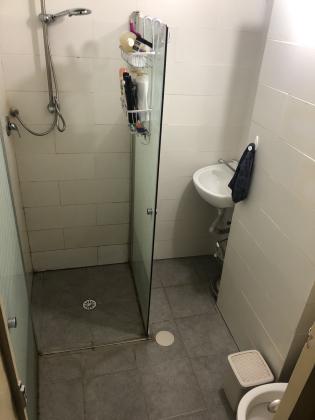 איינשטיין 71 (נוה אביבים)