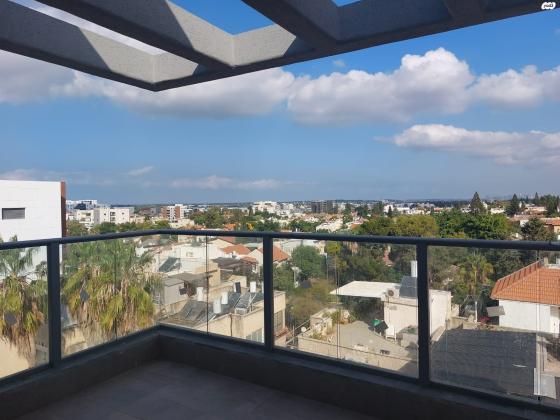 אריה לייב יפה 36 (מרכז)