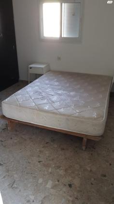 סמטת אשליל 3 (אופיר)