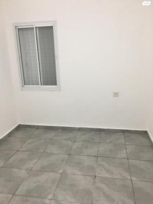 שדרות יוספטל 8 (מרכז העיר)