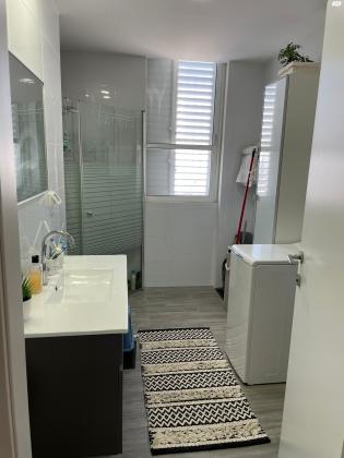 החשמונאים 2 (שיכון ותיקים)