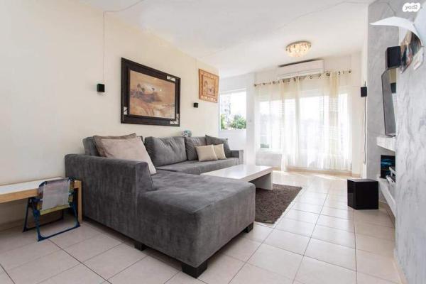 דרך יד לבנים 182 (תל עמל)